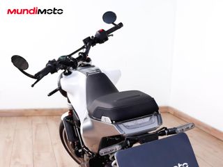 HUSQVARNA VITPILEN 401 ABS