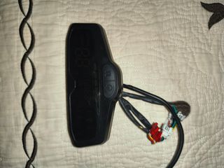 Display original Smartgyro: Patinete eléctrico 