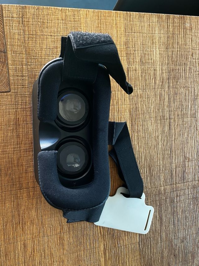 BNEXT VR Headset - Visore VR