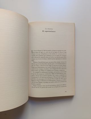 Cuando éramos jóvenes (Años 60).