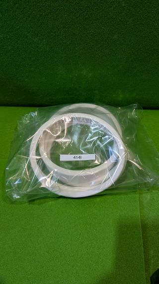 3 Anillos de Repuesto para Robot Limpiafondos