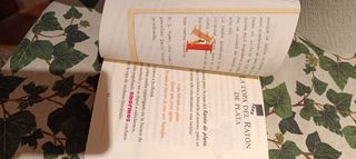 La sonrisa de Mona Ratisa: Geronimo Stilton 7