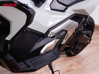 HONDA X-ADV 