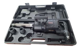 Llave Impacto Neumática 4200Nm
