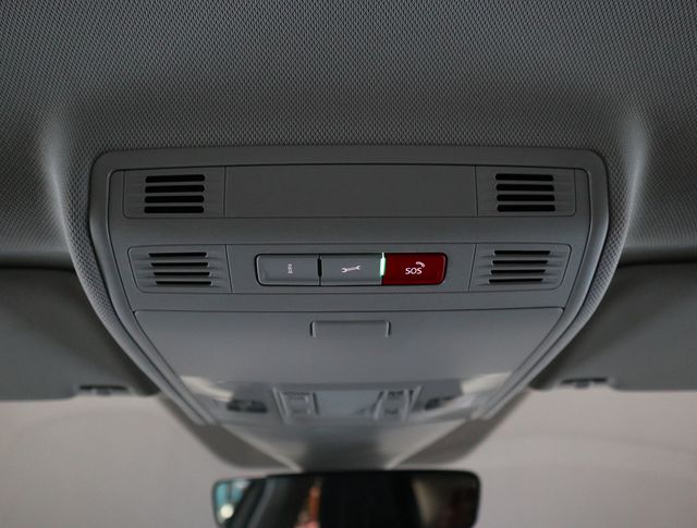Volkswagen Taigo 2024