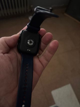 Xiaomi Redmi 5 - Smartphone Negro