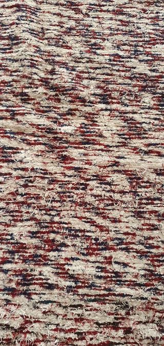 ALFOMBRA JARAPA 200x130cm