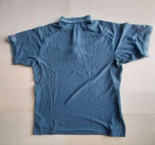 Polo Nike
