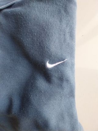 Polo Nike