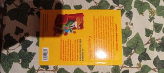 La carrera más loca del mundo: Geronimo Stilton 6