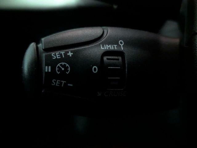 DS DS 3 BLUE HDI SS DESIRE 1.6 100CV