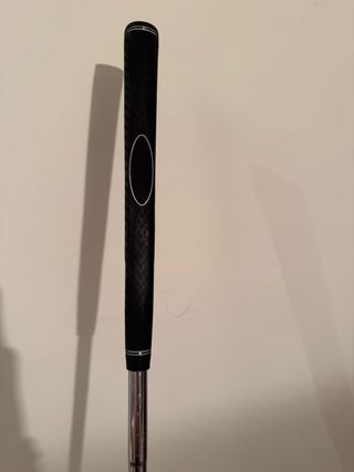 Juego palos golf Wilson