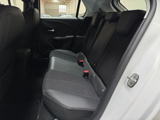 Opel Corsa 1.2 Turbo 100CV Elegance 