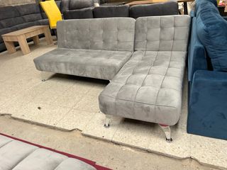 SOFA CAMA CHAISELONGUE - ENVIO A CONTRAREEMBOLSO