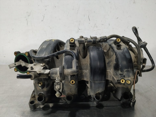 COLECTOR ADMISION OPEL ZAFIRA B Z18XER 55563685