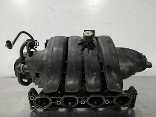 COLECTOR ADMISION OPEL ZAFIRA B Z18XER 55563685
