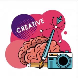 Servicio de diseño gráfico amateur