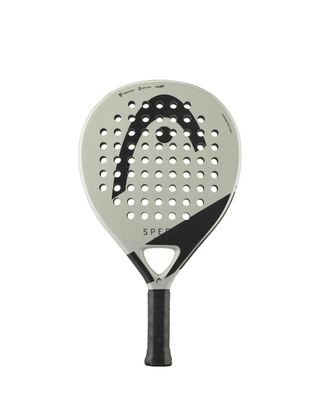 Raqueta Pádel Head Evo Speed 2025