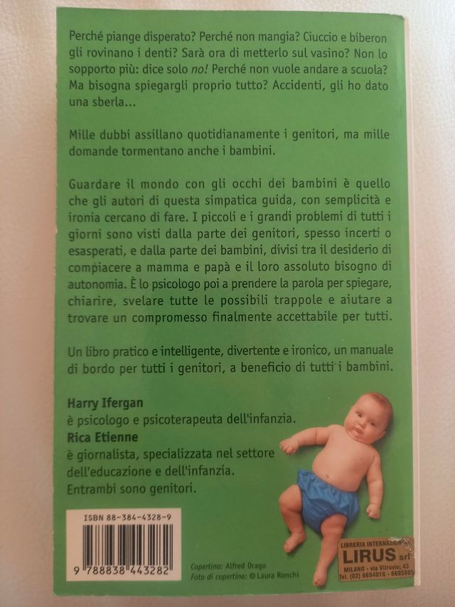 Ma Che Gli Frulla Per La Testa? Che Cosa Pensan...