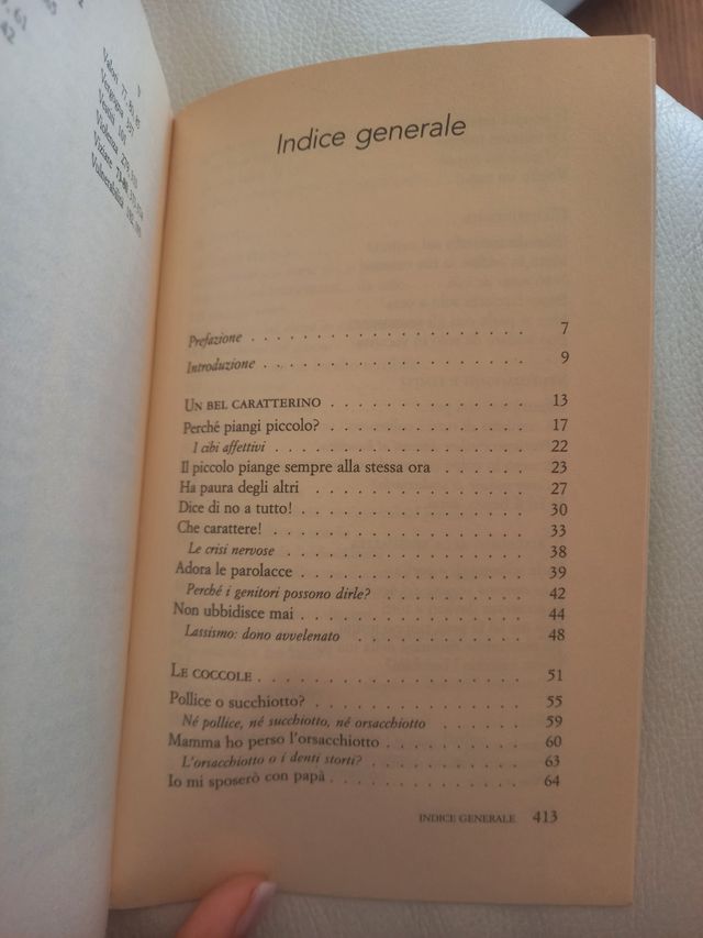 Ma Che Gli Frulla Per La Testa? Che Cosa Pensan...