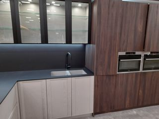 Soy montador de muebles de cocina 