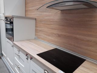 Soy montador de muebles de cocina 
