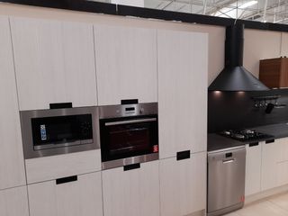 Soy montador de muebles de cocina 
