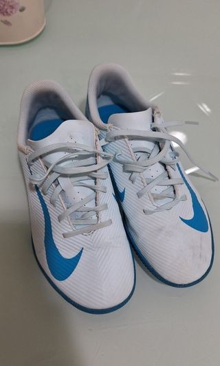 Zapatillas Nike Mercurial niño