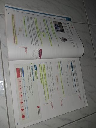 Le traiettorie della fisica