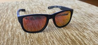 Gafas Reebok - Sol - Negras