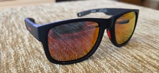 Gafas Reebok - Sol - Negras