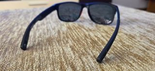Gafas Reebok - Sol - Negras
