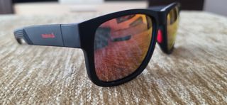 Gafas Reebok - Sol - Negras