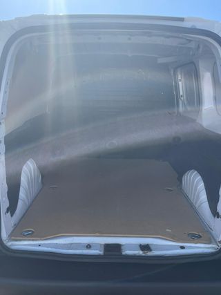 Opel Combo L1H1 2023