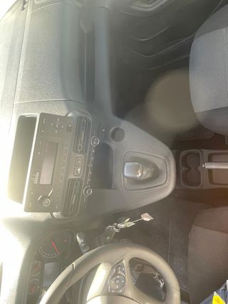 Opel Combo L1H1 2023
