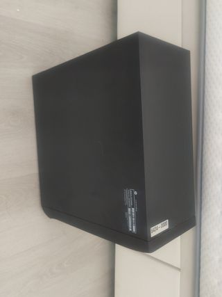 HP Pro 3500 Series MT - Buen estado