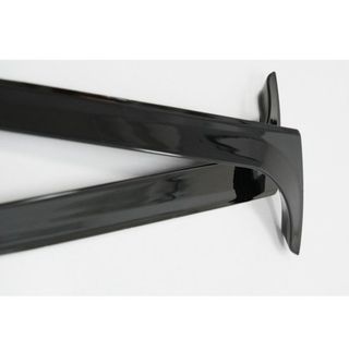 Aletines de aleron laterales para Volkswagen Golf