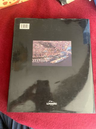 Vigo. A cidade das ondas