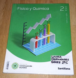 RELIGION CATOLICA 2 ESO (COMUNIDAD LANIKAI)
