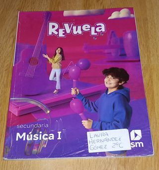 RELIGION CATOLICA 2 ESO (COMUNIDAD LANIKAI)