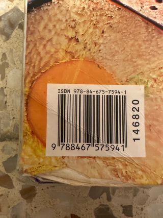 Matemáticas. 1 ESO. Savia