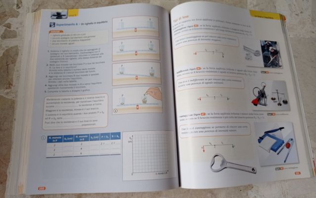 Scienze per noi. Per la Scuola media. Con e-boo...