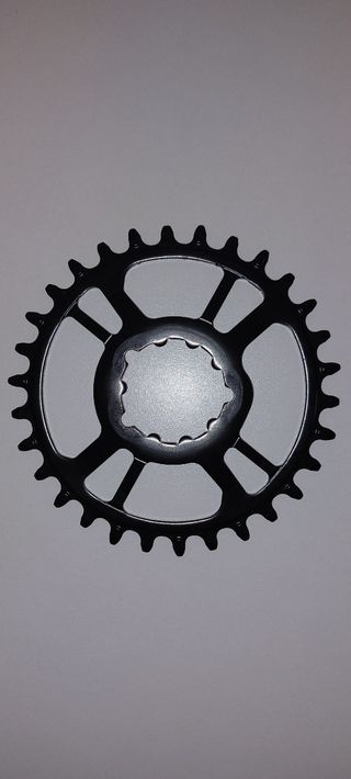 Monoplato MTB 30T nuevo
