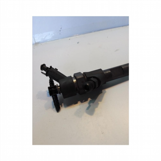 Inyector Renault Megane II (2002-2009) 1.9