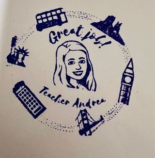 Obtén tu título de Inglés. Curso adaptado