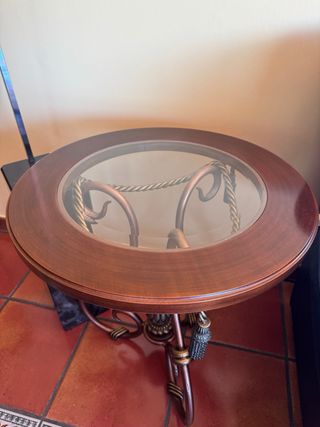 muebles de salón