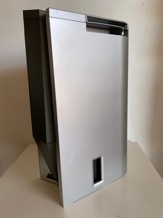 Deshumificador Movieuropa