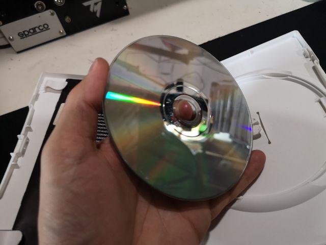 Resident Evil Umbrella Chronicles - Wii