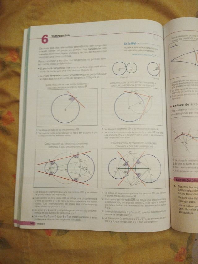 Educación plástica, visual y audiovisual II. ES...