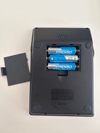 Calculadora Kenko KK-9157-12 12 dígitos